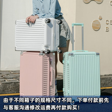 朿WtеǙCܴa28ռ{ǹɫU