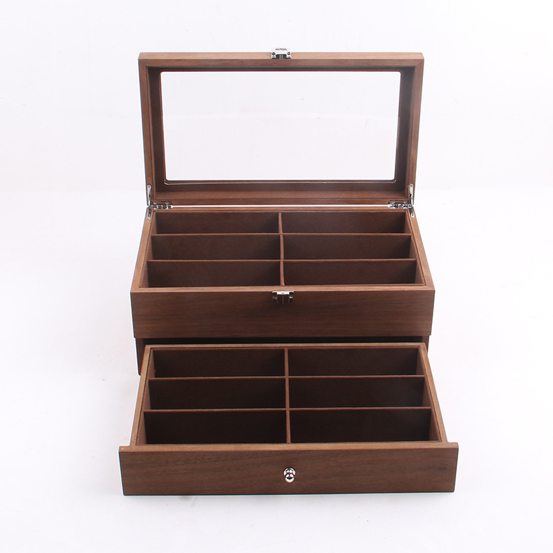 Sf73e1c4028b44eb8b7c0e8ab6e655