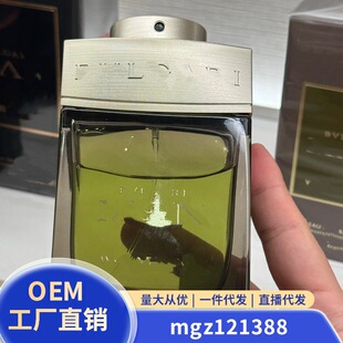 �羳������ˮ����ɭ��#ɭ��֮��#���֮��#�չ�֮��#�����՚�#