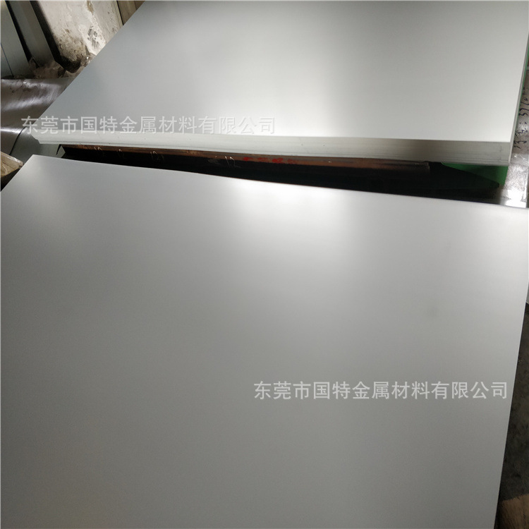 现货HD340LAD+Z镀锌板 高强度镀锌钢板