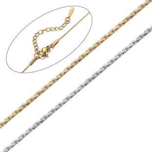 �S��ֱ�����P䓴��A朽�z�18k���t�����������i��朼��