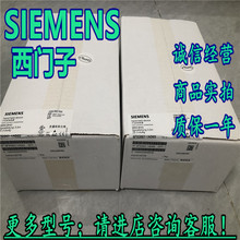 6FX2007-1AD03/03���T��Mini�ֳֆ�Ԫ�����݆����6FX2006-1BG70