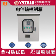 �ޜ�늰�Ꭷ�ضȿ����乤�S�Ԅӿ��Ɯؿ����҃��ⲻ�P䓿�����