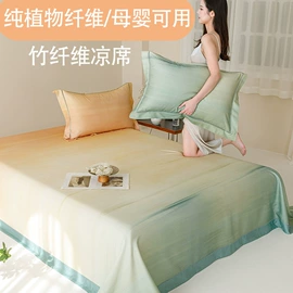 绒毯;床罩床笠;其他毛毯