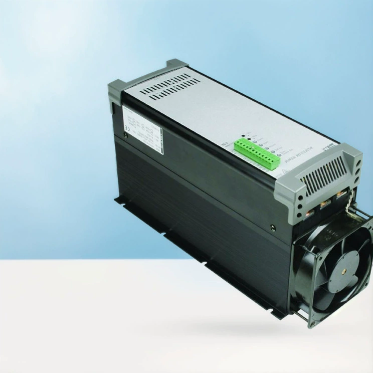 Скидка W5SP4V125-24JC/L WATT SCR регулятор мощности тиристор постоянного тока.