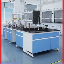 �ľ���̨����Ҍ��̨߅̨���W߅̨�����匍��ҹ���̨�O��