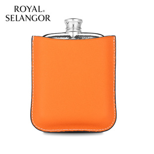 5ZWС�Ɖ��S������Ӻ�׾Ɖ��a��y�ֹ����f����͹žƉ�