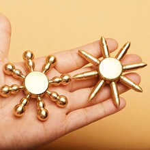 �S�~�L��ˮ��[���L܇����≺�L����ؔ�D�\��ˇƷ�ؔ����^ֱ��