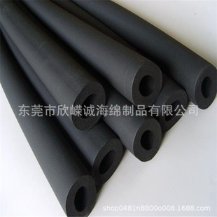 ����NBR���z���ұ�EPDM�z�����z����������z�o��ˮ���͹܈A��