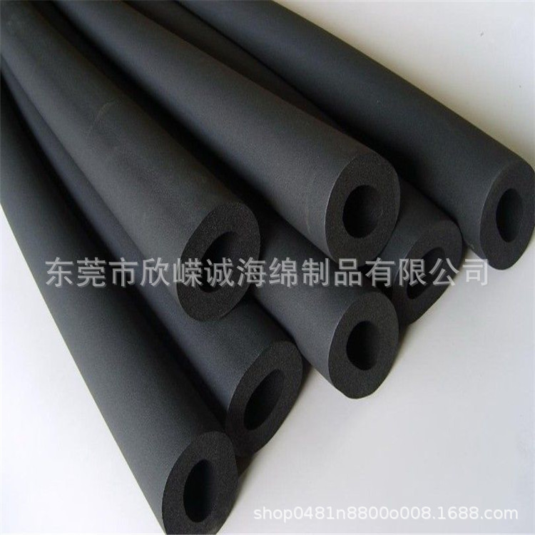 丁晴NBR橡胶管乙丙EPDM胶管橡胶防爆气管橡胶护套水管油管圆管