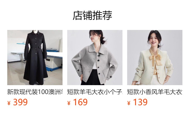 hGyTgvKjy9T/JMf1cqccinKXHSxgm4nNHPBS