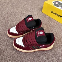 �͹žƼt���L��ЬŮ2025�¿�ٴ�W�����eЬ�������ins��Ь