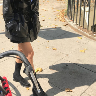 �F 2025�＾�¿��n���OӋ�����̼�fever�����͹�ţƤ����ЬƤЬ