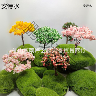 �������ѻ��� ����[��΢�sģ�� ɳ�P�@ˇ�쾰 diy�����Ʒ