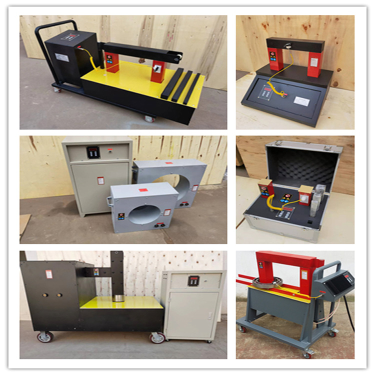 ���ҹ�Ӧ������м����� ���������������ּ����� ���ײ�ж��