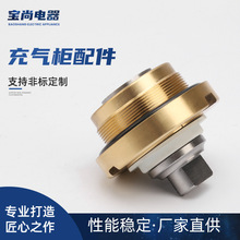 �N�۳�♙V�C������ϔ�·���߉��_�P����τ��ܷ��♙���