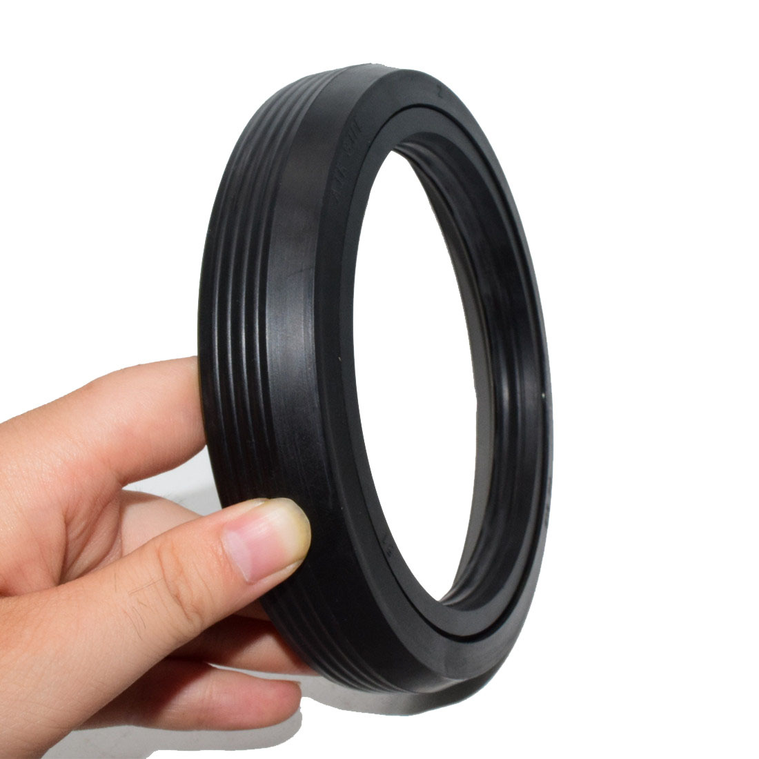 ���ػ�Դ DMHUI ����ĥ��ˮ�ͷ� �Թ�ʽ�Ǽ��ͷ� 121.8*150*13/15