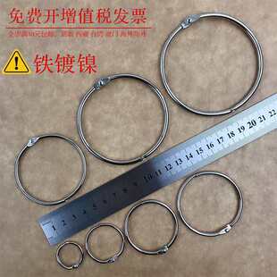 ���P��FȦ�bӆȦ���ٕ�ȦDIY���Ի�퓱��A��Ƭ̨��vȦ�_�ڿۭh