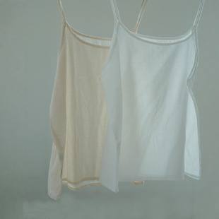 �������L�� ȫ��ˮϴ����ȹ ���ȹ ��ɫ ����D2017