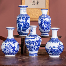 ໨մɲżbҾСƷ̨[