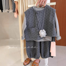 ŮͯbR׈Ac\ѝb2025¿nϵдͯⲻҎt