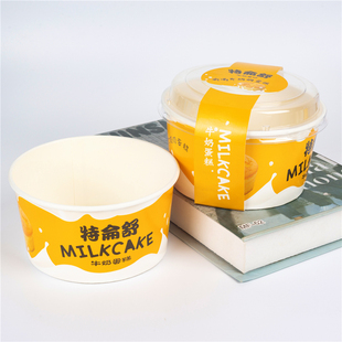 �決���b������������؁��Kţ�̵������L�����͸ߜ�����֥ʿ����