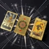 Sunflower-box style