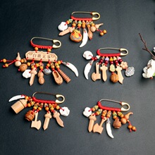 �����t�K���Ƅeᘿ���i�@����ľ��̄e���������ľ�eᘒ��