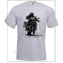 �¹�Ħ�г� Gsa T�� Adventure Motorrad Gs ��ʽ�� T ������ֱ��