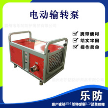 늄�ݔ�D��XD-SD3.0/200����������̧ʽɭ��ݔ�ͱô�ڏ�ˮ��