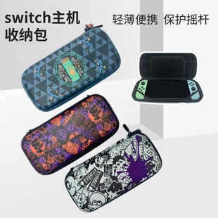 ������switch oled�ռ{����y�p������������NS�Α�CӲ�����o��