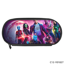 SֱNyolӡ]PСWľߺЃͯʹPռ{