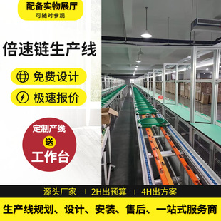 �S��ֱ���b�侀��ˮ����������Ԅӻ���ˮ�������b�侀���b��