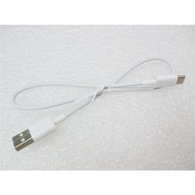 40cm�̾� �֙C��늌��{�����C type C USB������ TPE 3A��� 5о