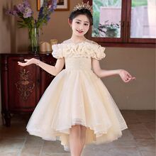 �������Y��Ůͯ����ȹ�ļ��߶��p��С����ͯ�鼆С�������ݳ���