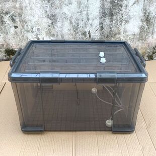 �L����͸��ֱ��ֱ�¼Ӻ�܇�d������B�~�����䎧�ܷ�l���D��ˮ��