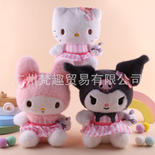 �羳��ϵ�����t���Йѻ�������������KT�ɐ�ë�q�����żץ�C����