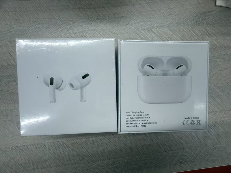 华强北蓝牙耳机2025新款降噪无线蓝牙耳机高音质跨境无线蓝牙耳机|undefined