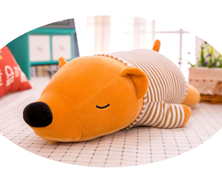 趴趴熊抱枕毯 (20).jpg