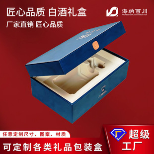 �Y�ж��ư׾ư��b�жY�пպ����l���wʽ�ƺ��ӆ�֧�ߙn�Y�о���