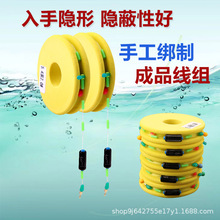 ���l���ó�Ʒ̨ើ��M�O�߷��N�ڿӸ������M�~�����bȫ����~����