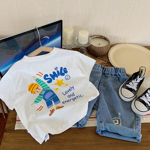 ���ރ�ͯ�ɐی�����ͨ��������T����2026�¿���Сͯ��Ůͯ������