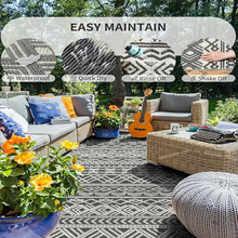 ¶�I�b�䷿܇�؉|PP�ܾ������@�؉|���ϻ��������Ƒ���ͥԺ��ƺ��