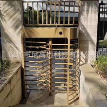 С^ͨo˿ط]ʽDTC݁lȫl