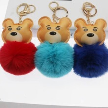 �ɐۿ�ͨ�|����ë��耳׿ے������������܇����������l