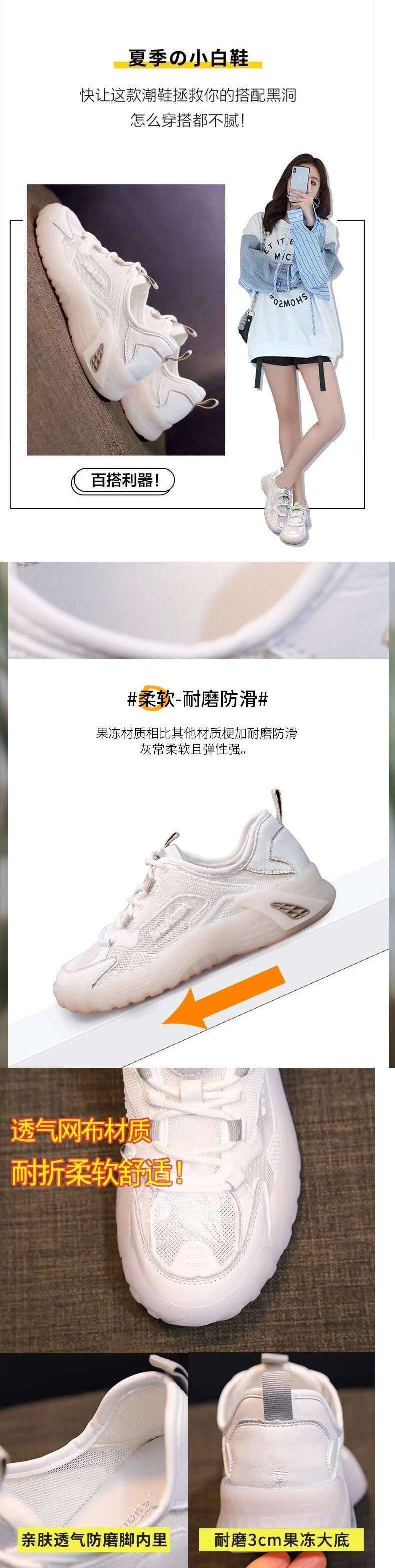 df143f5f-c914-46fd-8466-b8133e20ec29.jpe