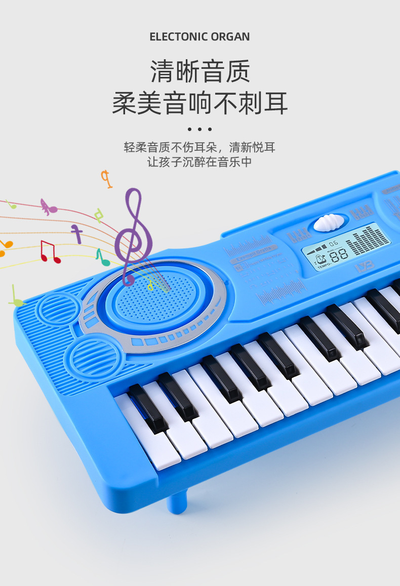 682d690d82284c52b9b391bb4c15e9