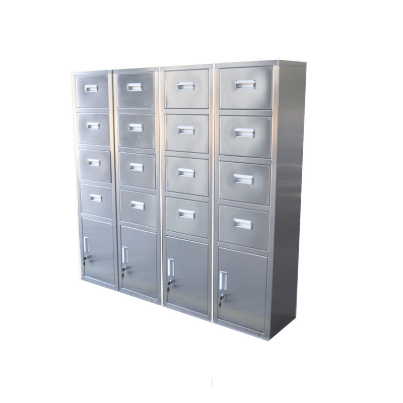 ���Ҷ���SSC114�����304�Ӻ�5��1�����﹤���߹��ļ������Ь��