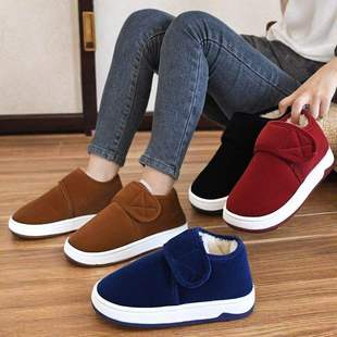 �ﶬ��������Ь�⴩������ů����Ь�ֹ���Ь�ߎ��غ���ʽ������Ь