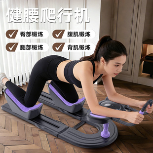 �羳�¿��҃Ƚ������ЙC���ö๦����׵���������Ӗ���������l